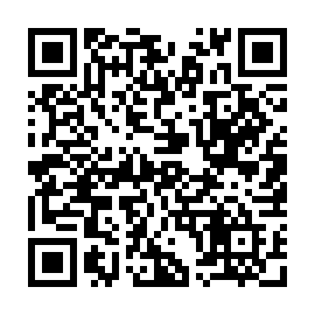 QR code for 9053FE