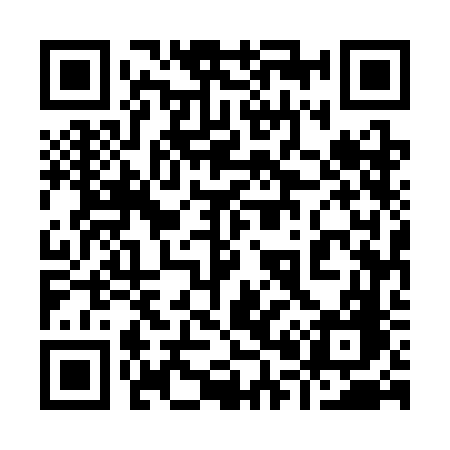 QR code for 9053FG