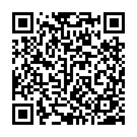 QR code for 9053FU
