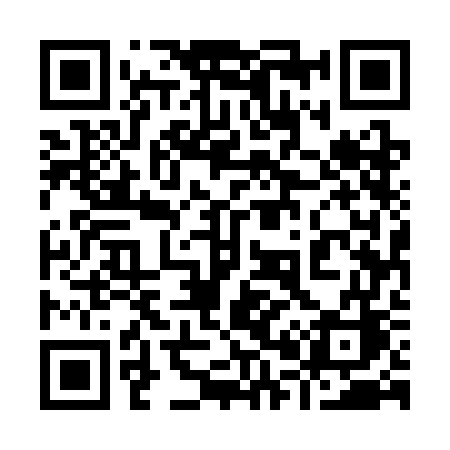 QR code for 9053GC