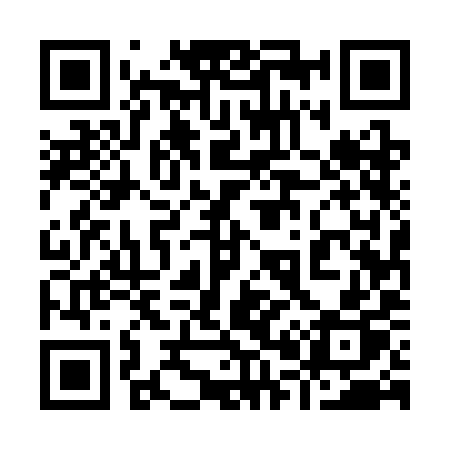 QR code for 9053IP