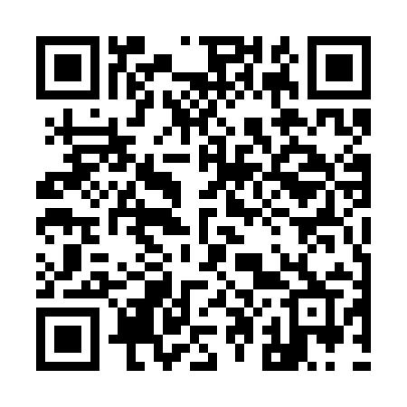 QR code for 9053IR