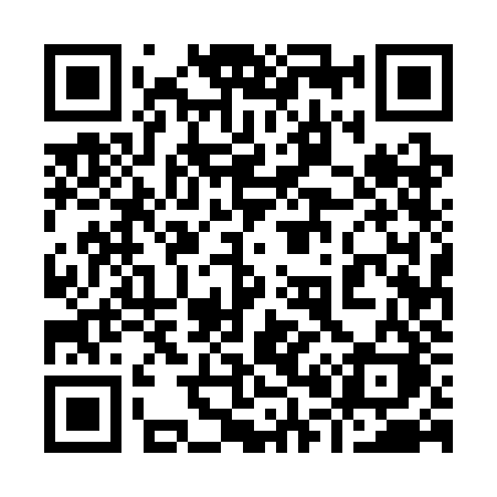 QR code for 9053JK