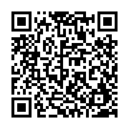 QR code for 9053KF