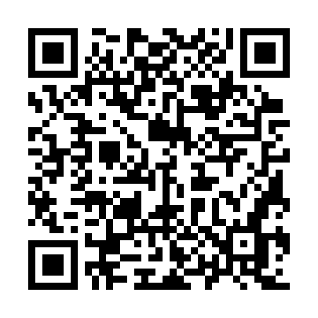 QR code for 9053WN