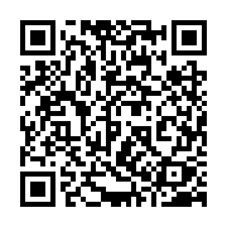 QR code for 9053WY