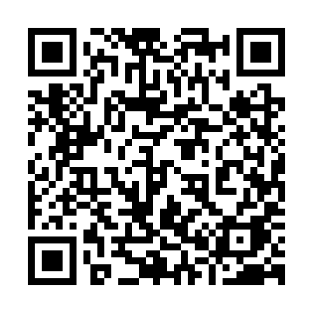 QR code for 9053YA