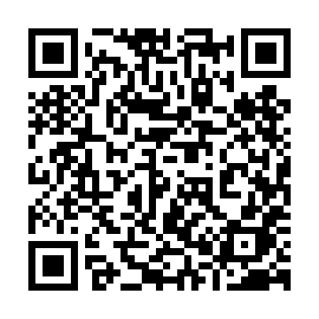 QR code for 9054HH