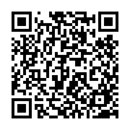 QR code for 9054IG