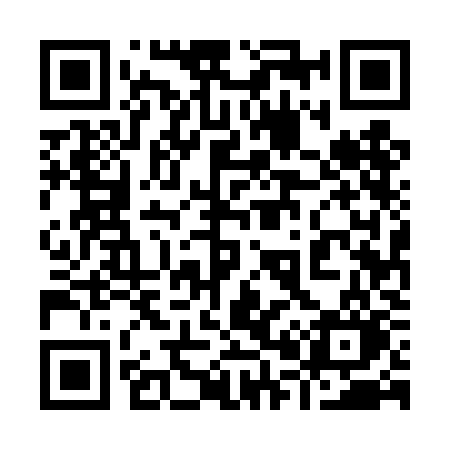 QR code for 9054KO