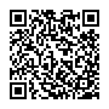 QR code for 9054MS