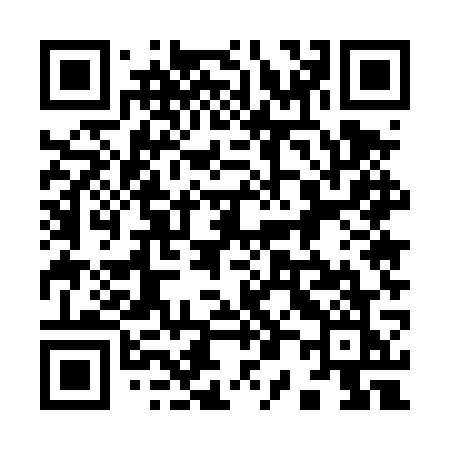 QR code for 9054WK