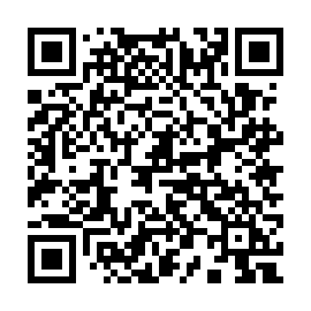 QR code for 9055FI