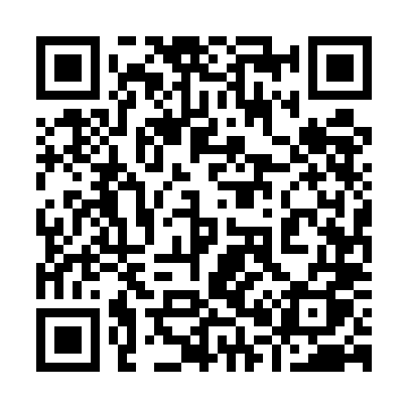QR code for 9055LQ