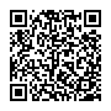 QR code for 9055NP