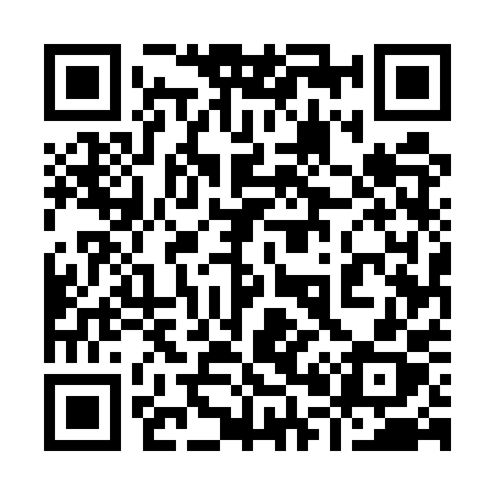QR code for 9055PX