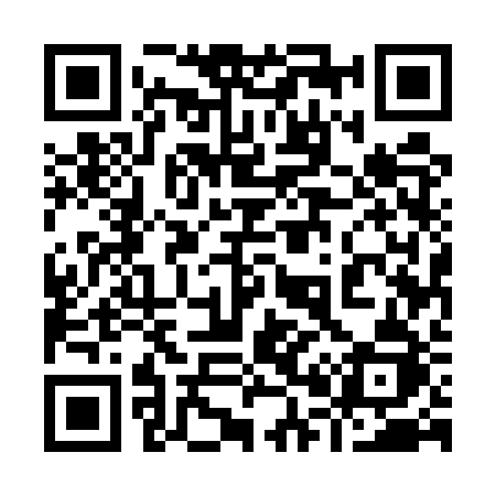 QR code for 9055RJ