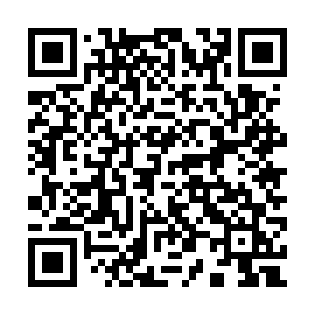QR code for 9055VJ
