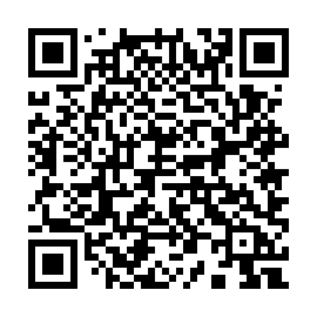 QR code for 9055XB