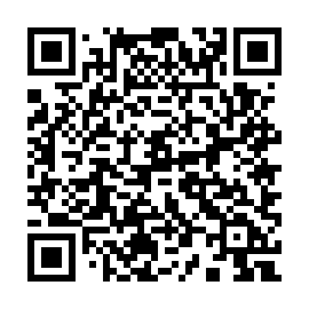 QR code for 9055XD