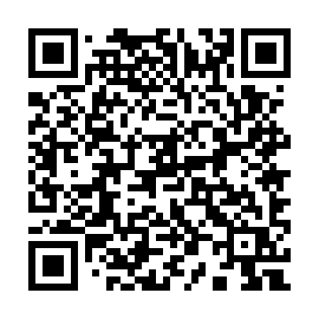 QR code for 9055YR