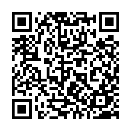 QR code for 9055YT