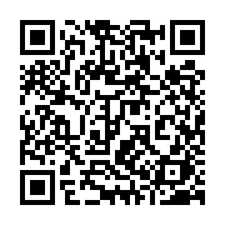 QR code for 9055ZH