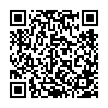 QR code for 9056DV