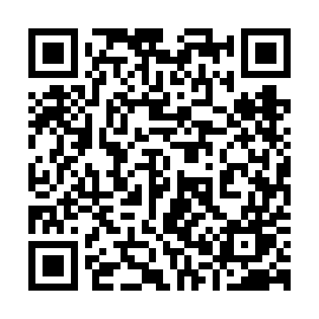 QR code for 9056EW