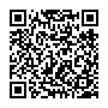 QR code for 9056GR