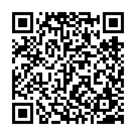 QR code for 9056KV