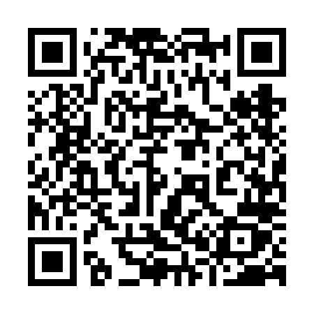 QR code for 9056LZ