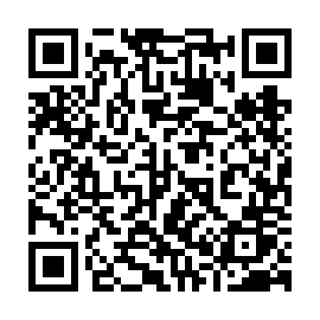 QR code for 9056OR