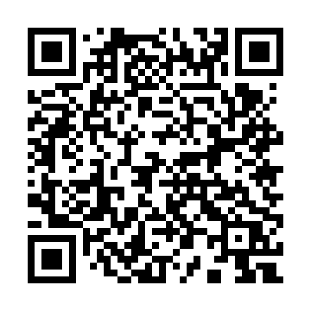 QR code for 9056PR