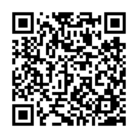 QR code for 9056SB