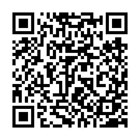 QR code for 9056TQ