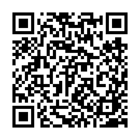 QR code for 9056UC