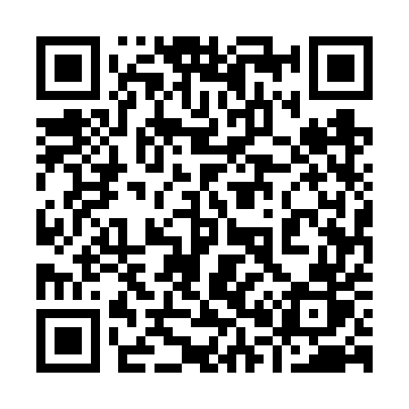 QR code for 9056UR