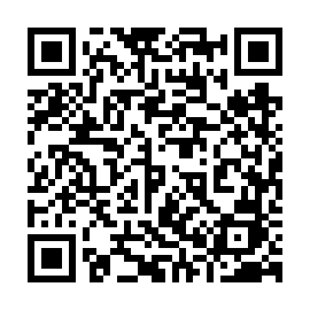 QR code for 9056VJ