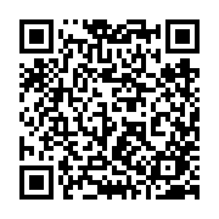 QR code for 9056XO