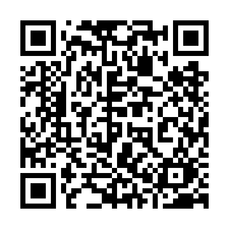 QR code for 9057CO