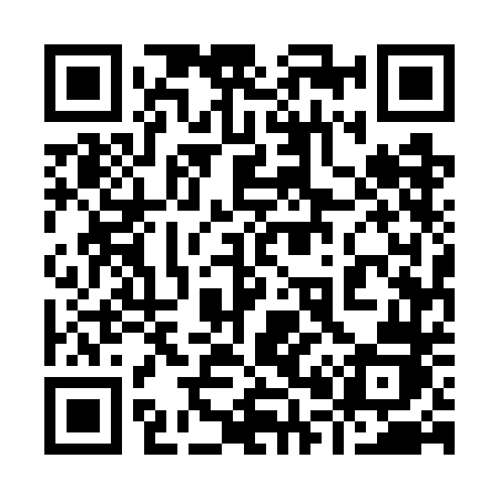 QR code for 9057DJ