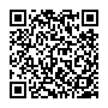 QR code for 9057EH