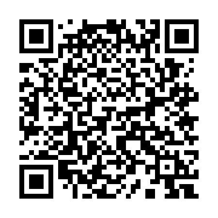 QR code for 9057GH