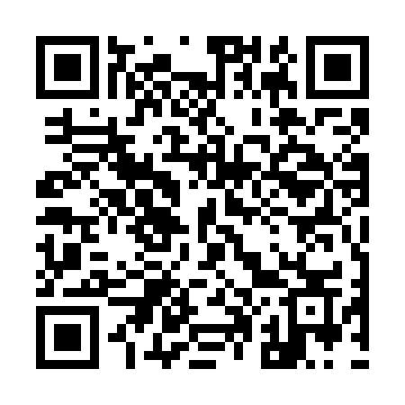 QR code for 9057KS