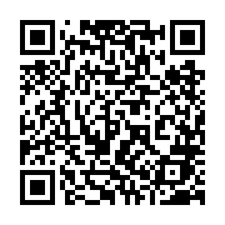 QR code for 9057LJ