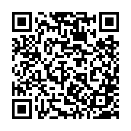 QR code for 9057LS