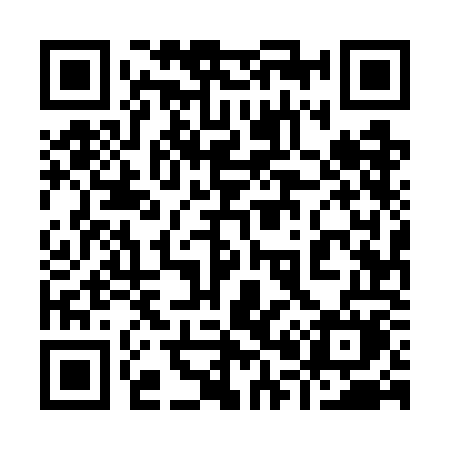 QR code for 9057OM