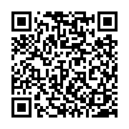 QR code for 9057SS