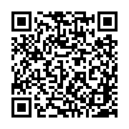 QR code for 9057TC